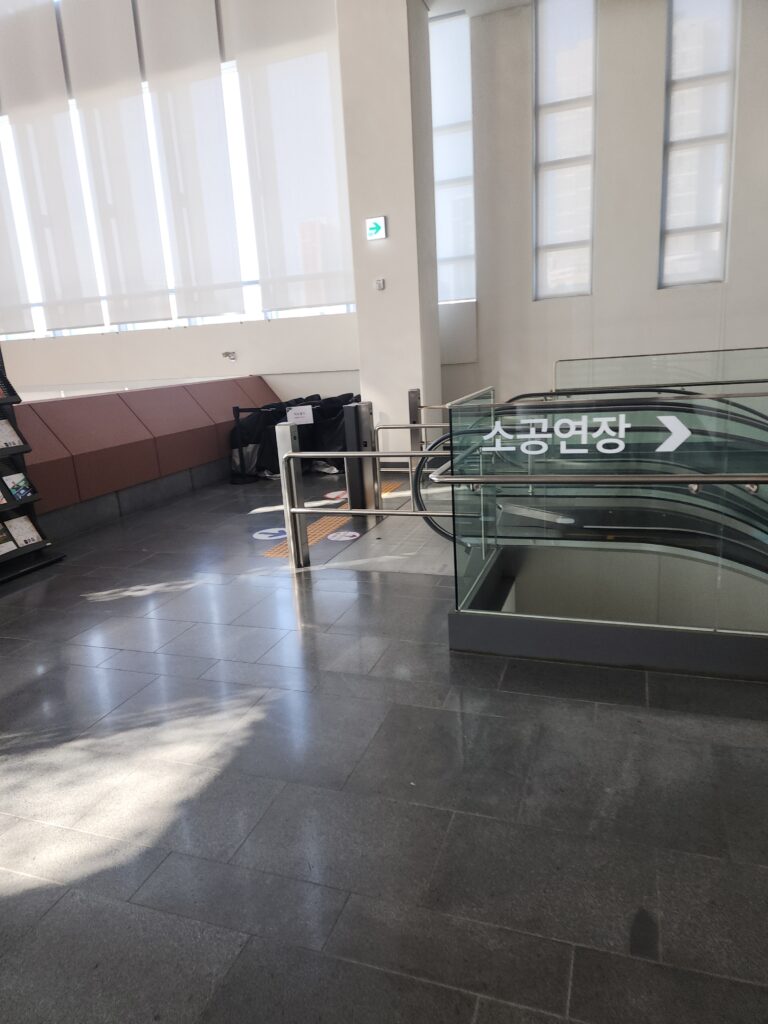 서울시 성북구 성북동 입주청소 이사청소 비용 무료 견적 저렴하고 잘하는 곳 추천 완벽가이드: 전문가가 알려주는 활용법