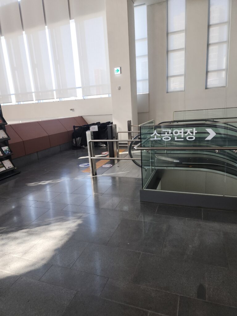 서울시 성북구 삼선동 입주청소 이사청소 비용 무료 견적 저렴하고 잘하는 곳 추천: 스팅거클린의 완벽한 청소 서비스