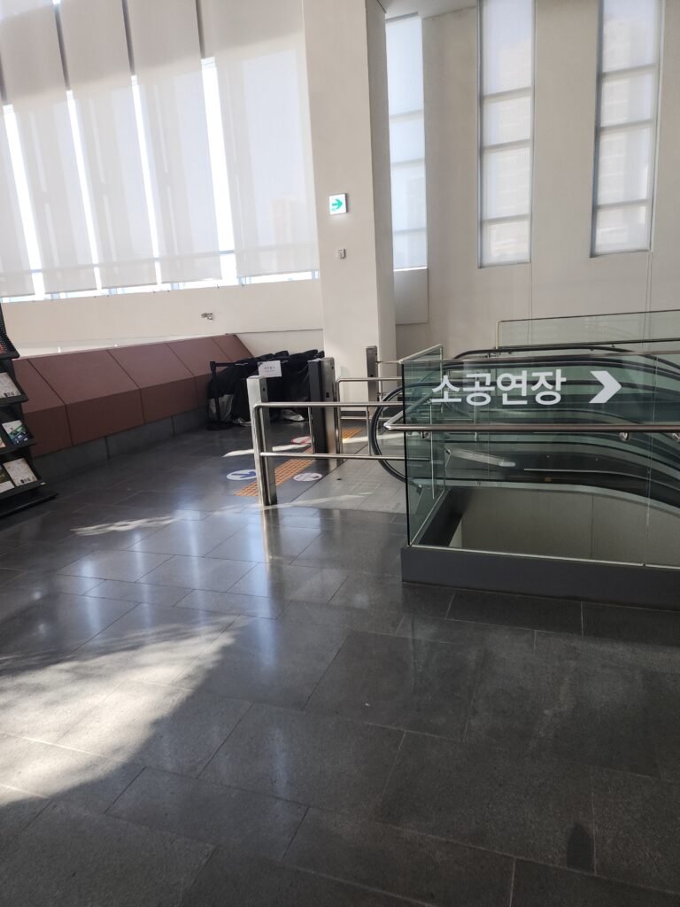 서울시 성북구 돈암동 입주청소 이사청소 비용 무료 견적 저렴하고 잘하는 곳 추천: 스팅거클린의 완벽한 선택