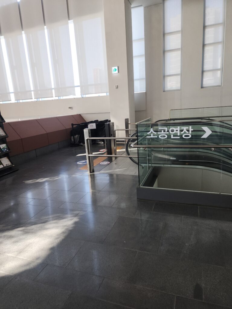 서울시 성북구 안암동 입주청소 이사청소 비용 무료 견적 저렴하고 잘하는 곳 추천: 스팅거클린의 완벽한 청소 서비스