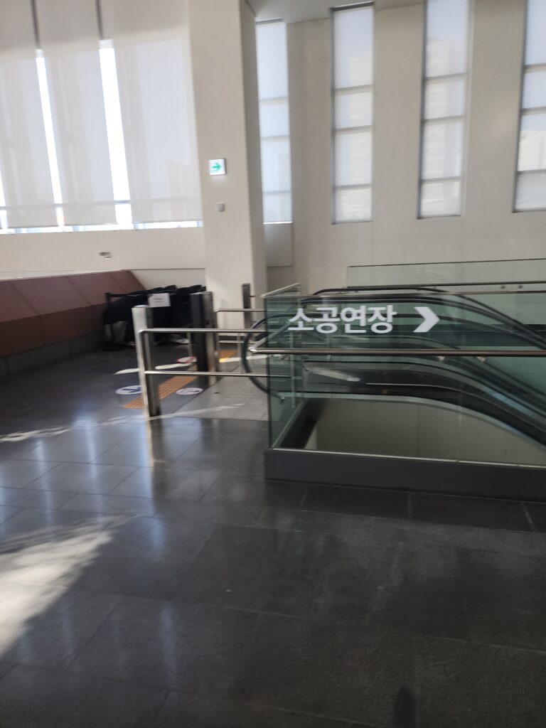 서울시 강북구 수유리 입주청소 이사청소 비용 무료 견적 저렴하고 잘하는 곳 추천: 스팅거클린의 완벽한 청소 서비스