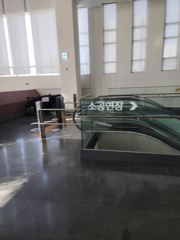 서울시 도봉구 쌍문동 입주청소 이사청소 비용 무료 견적 저렴하고 잘하는 곳 추천: 스팅거클린의 탁월한 선택