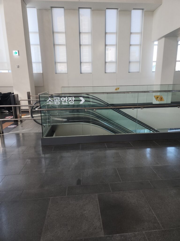 서울시 광진구 화양동 입주청소 이사청소 비용 무료 견적 저렴하고 잘하는 곳 추천: 스팅거클린의 완벽한 청소 솔루션