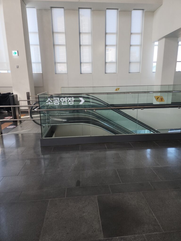 서울시 광진구 군자동 입주청소 이사청소 비용 무료 견적 저렴하고 잘하는 곳 추천: 스팅거클린의 완벽 서비스