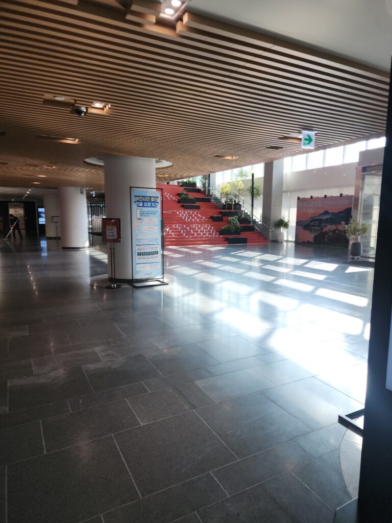 서울시 성동구 용답동 입주청소 이사청소 비용 무료 견적 저렴하고 잘하는 곳 추천: 스팅거클린의 완벽한 청소 경험