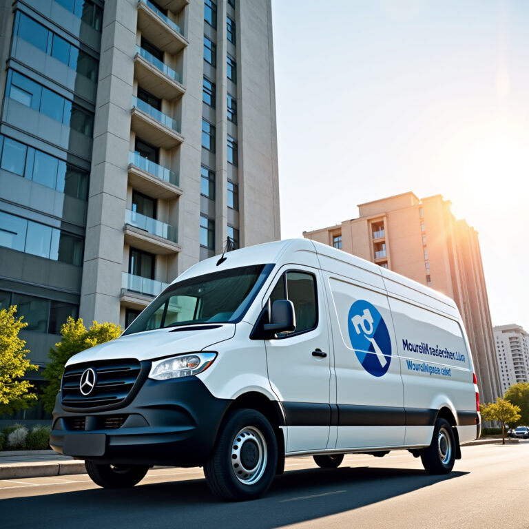 서울시 송파구 잠실본동 잠실동 입주청소, 이사청소 가격 및 단가 저렴한곳 추천: 스팅거클린의 완벽한 솔루션