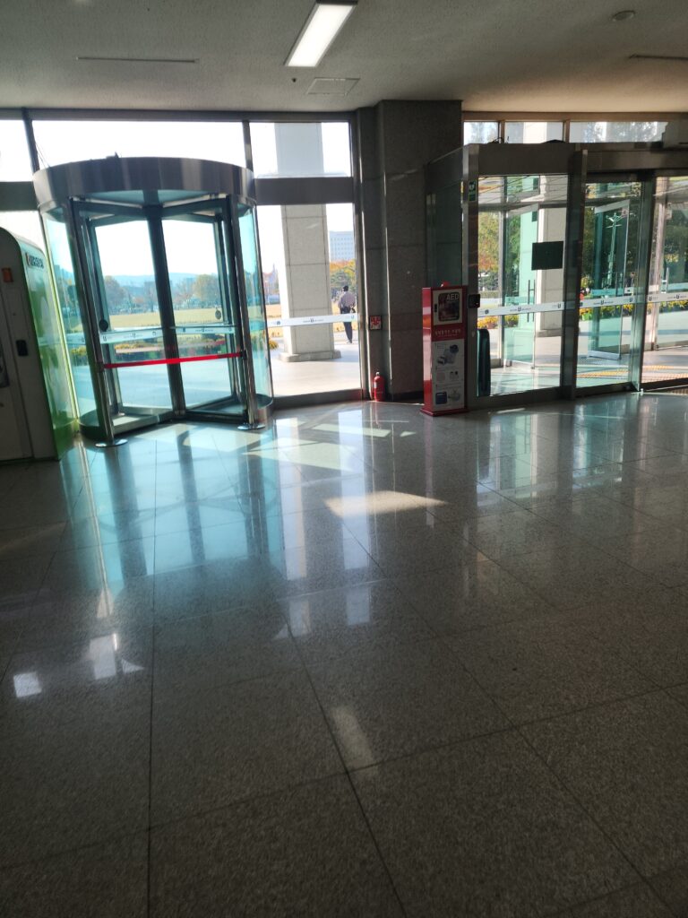 서울시 중랑구 망우본동 입주청소 이사청소 비용 무료 견적 저렴하고 잘하는 곳 추천: 스팅거클린의 놀라운 서비스 체험기