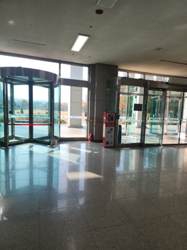 서울시 도봉구 창제동 입주청소 이사청소 비용 무료 견적 저렴하고 잘하는 곳 추천 완벽가이드