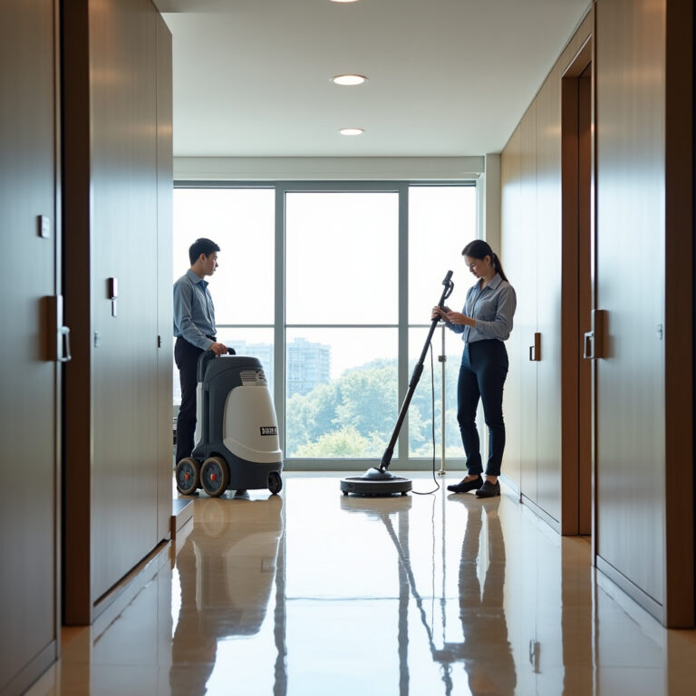 서울시 중구 장충동 광희동 입주청소, 이사청소 가격 및 단가 저렴한곳 추천: 스팅거클린 후기