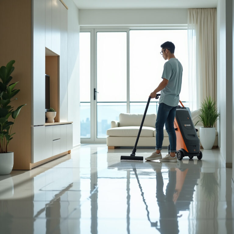 군포시 광정동 송부동 입주청소, 이사청소 가격 및 단가 저렴한곳 추천 완벽가이드: 전문가가 알려주는 활용법