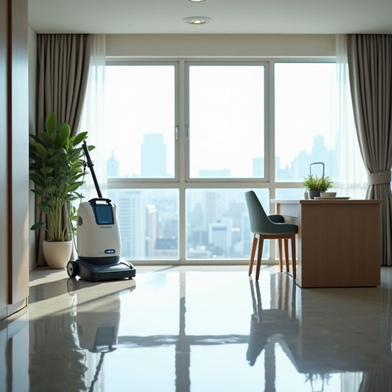 서울시 강동구 강일동 상일동 입주청소, 이사청소 가격 및 단가 저렴한곳 추천 완벽가이드