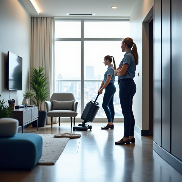 하남시 덕풍동 감북동 입주청소, 이사청소 가격 및 단가 저렴한곳 추천 완벽가이드