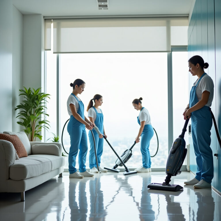 안산시 상록구 부곡동 월피동 입주청소, 이사청소 완벽가이드: 전문가가 알려주는 활용법