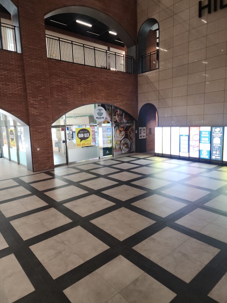 서울시 강북구 우이동 입주청소 이사청소 비용 무료 견적 저렴하고 잘하는 곳 추천: 스팅거클린의 특별한 서비스