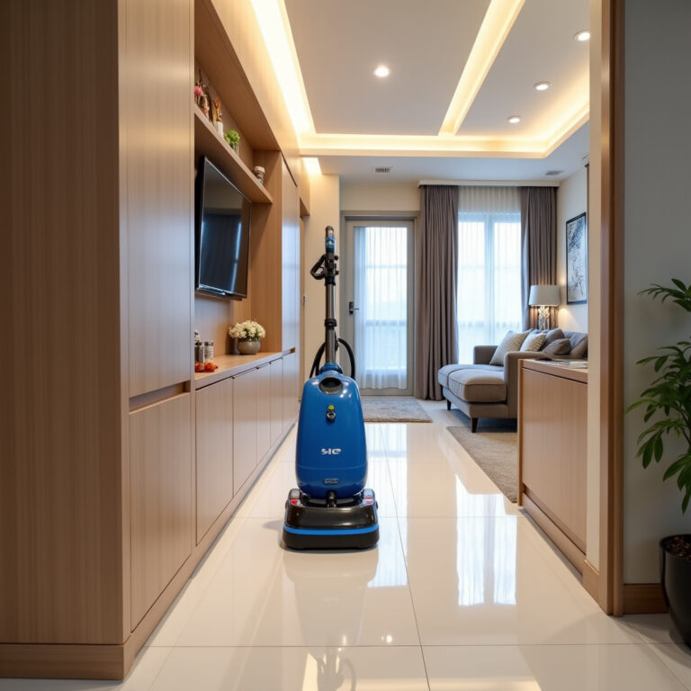 안산시 단원구 선부동 대부동 입주청소, 이사청소 완벽가이드: 최상의 선택, 스팅거클린