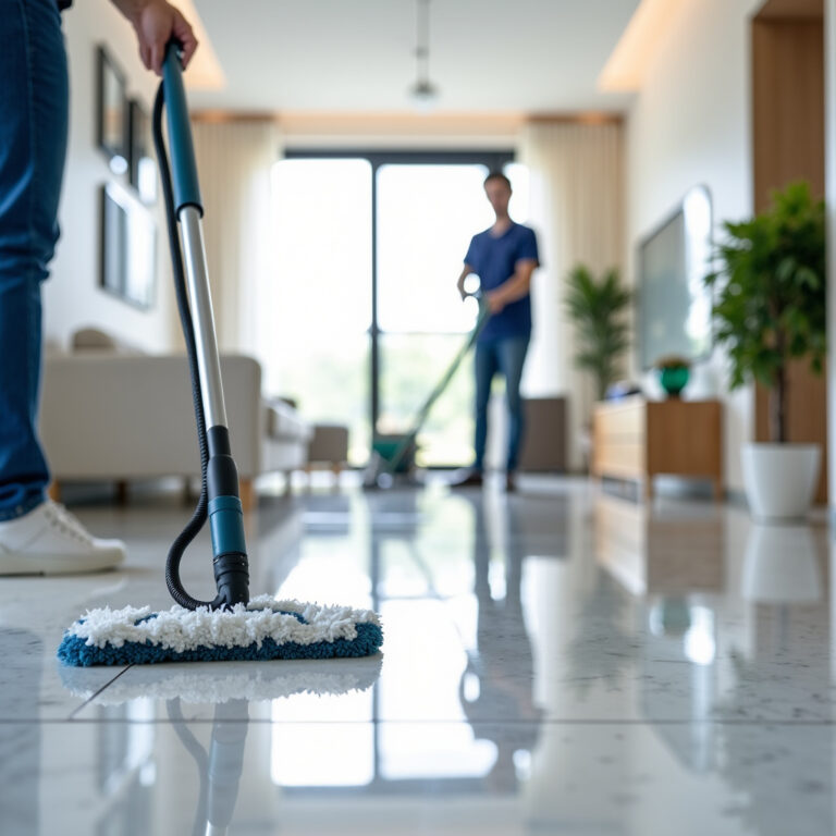 안산시 상록구 부곡동 월피동 입주청소, 이사청소 가격 및 단가 저렴한곳 추천: 스팅거클린의 특별한 청소 서비스