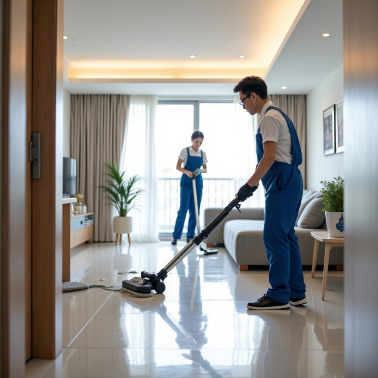 양평군 용문면 개군면 입주청소, 이사청소 가격 및 단가 저렴한 곳 추천: 스팅거클린의 완벽한 청소 경험