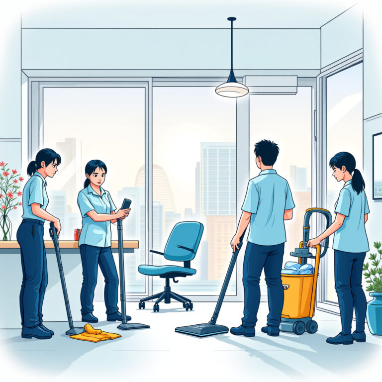 남양주시 평내동 금곡동 입주청소, 이사청소 가격 및 단가 저렴한곳 추천: 스팅거클린의 완벽한 솔루션