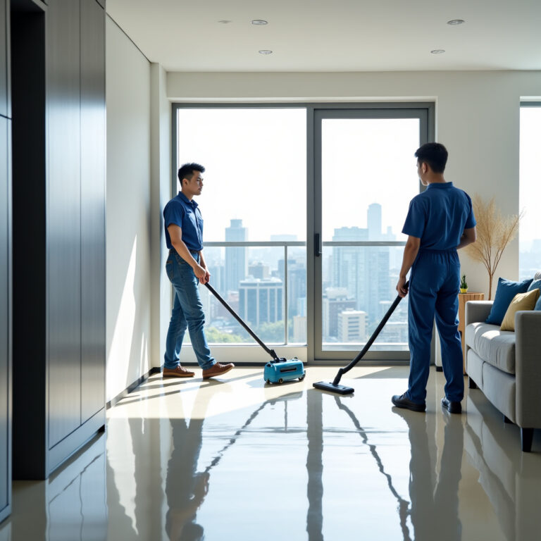 이천시 설성면 율면 입주청소, 이사청소 가격 및 단가 저렴한곳 추천: 전문적인 클린 서비스의 모든 것