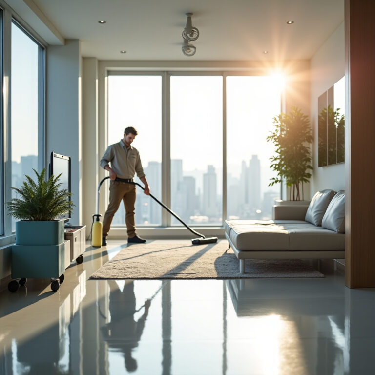 서울시 관악구 난곡동 신림동 입주청소, 이사청소 가격 및 단가 저렴한곳 추천: 스팅거클린의 깨끗한 비밀