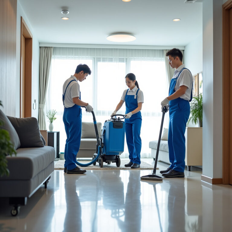 군포시 군포 산본 입주청소, 이사청소 가격 및 단가 저렴한곳 추천 완벽가이드: 스팅거클린의 차별화된 서비스