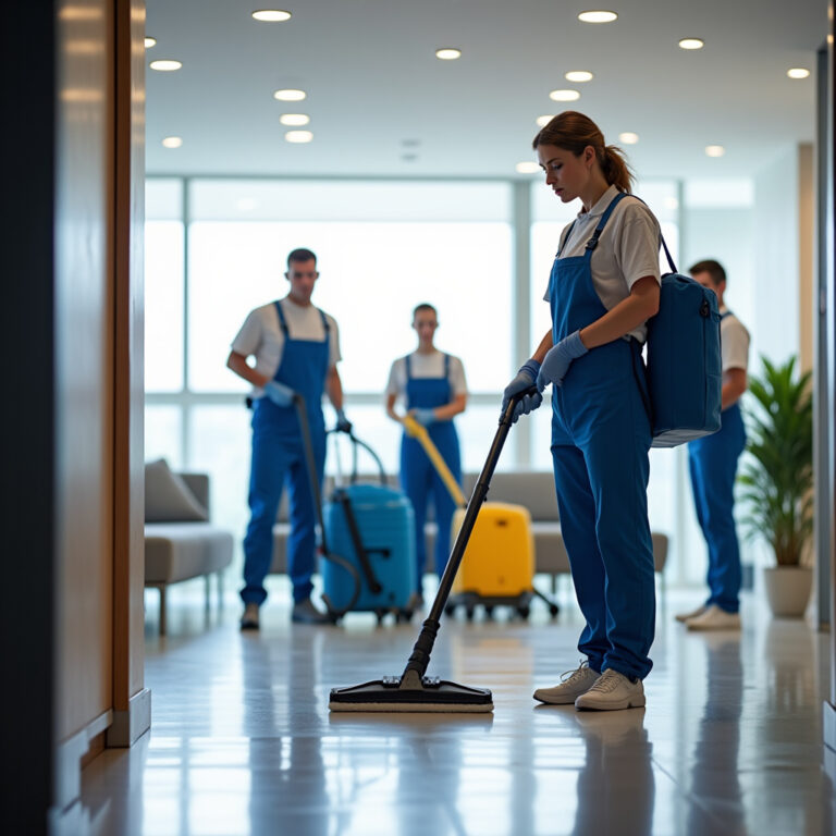 용인시 수지구 신봉동 죽전 입주청소, 이사청소 가격 및 단가 저렴한곳 추천: 전문가의 후기와 활용법