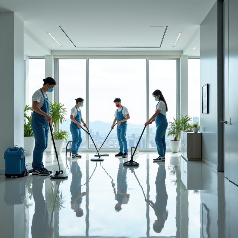 의정부시 가능동 흥선동 입주청소, 이사청소 가격 및 단가 저렴한곳 추천: 스팅거클린의 비밀