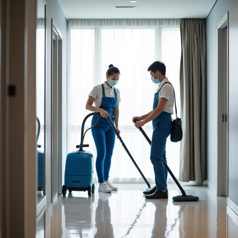 수원시 장안구 정자동 영화동 입주청소, 이사청소 가격 및 단가 저렴한곳 추천: 스팅거클린의 완벽한 청소 서비스