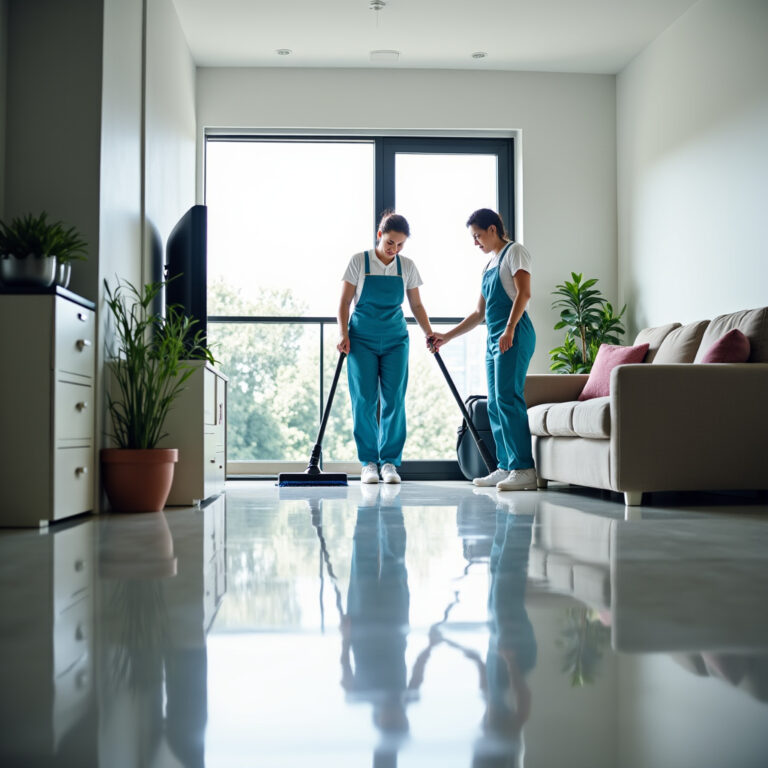 양평군 단월면 청운면 입주청소, 이사청소 가격 및 단가 저렴한곳 추천 완벽가이드: 전문서비스의 모든 것