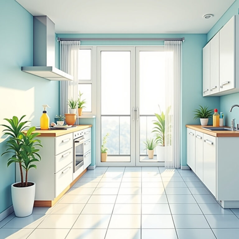 분당 야탑 정자동 여수동 입주청소, 이사청소: 완벽한 선택을 위한 후기