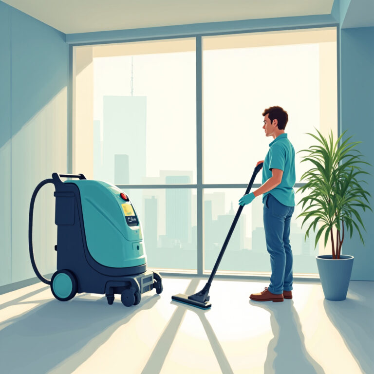 인천 서구 원창동 가좌동 입주청소, 이사청소 완벽 리뷰: 스팅거클린의 전문성을 경험하다