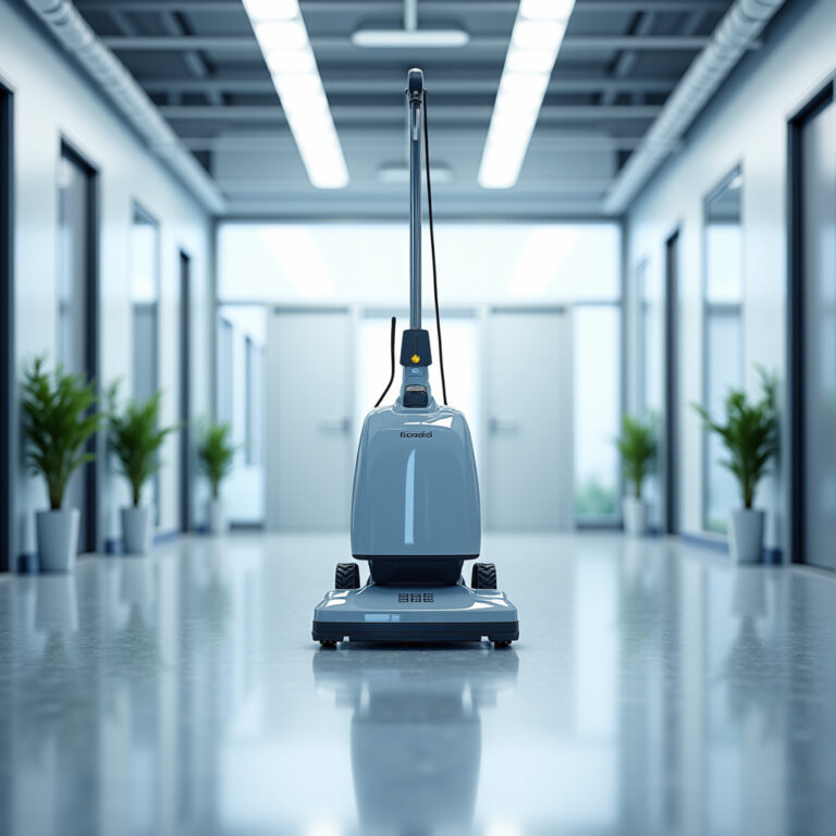 평택시 팽성읍 안중읍 입주청소, 이사청소 가격 및 단가 저렴한곳 추천: 스팅거클린의 완벽한 솔루션