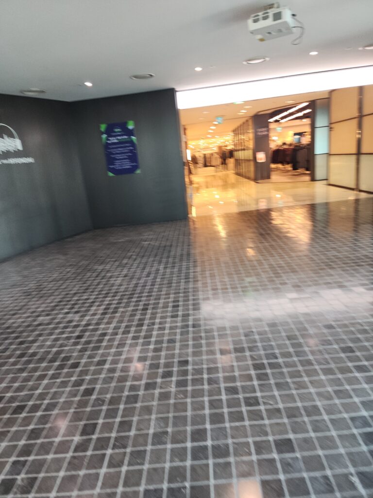 서울시 용산구 후암동 입주청소 이사청소 비용 무료 견적 저렴하고 잘하는 곳 추천 완벽가이드