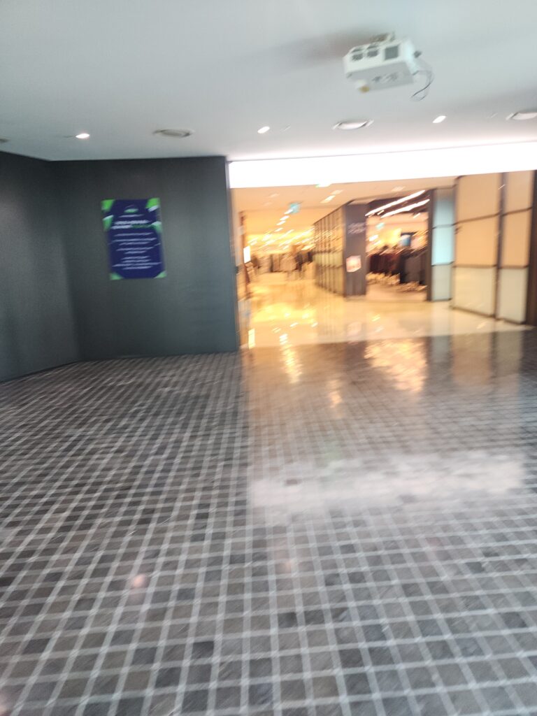 서울시 성동구 응봉동 입주청소 이사청소 비용 무료 견적 저렴하고 잘하는 곳 추천: 스팅거클린의 완벽 청소 서비스