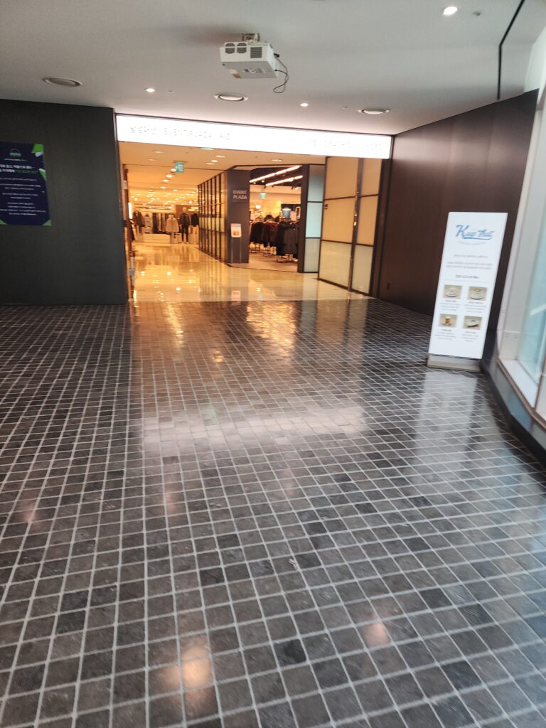 서울시 종로구 혜화동 입주청소 이사청소 비용 무료 견적 저렴하고 잘하는 곳 추천 완벽가이드