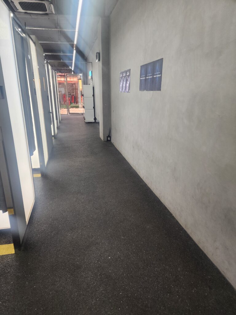 아파트 빌라 주택 청소 저렴한 청소업체: 스팅거클린의 놀라운 경험