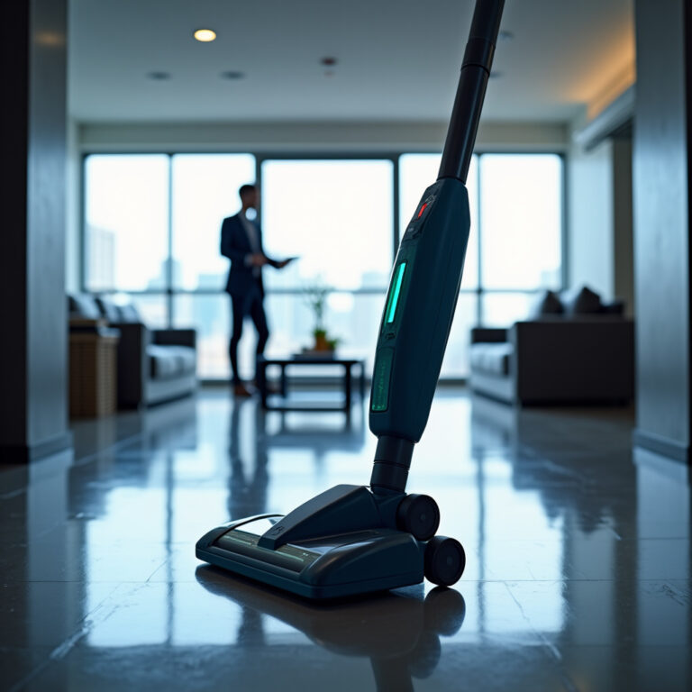 성남시 분당구 정자동 서현동 입주청소, 이사청소 가격 및 단가 저렴한곳 추천 완벽가이드