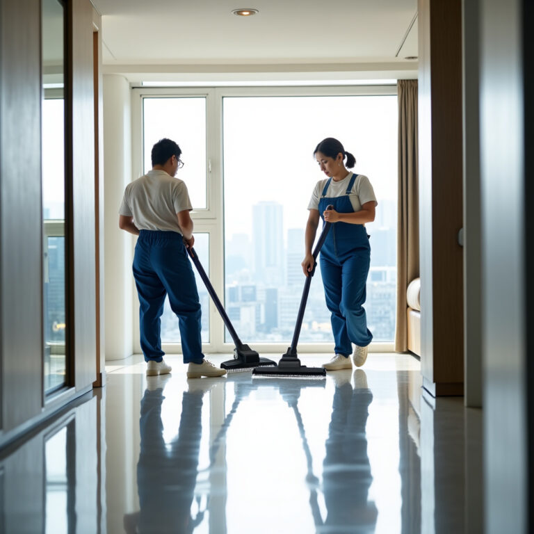 서울시 서초구 반포 방배본동 입주청소, 이사청소 가격 및 단가 저렴한곳 추천 완벽한 선택: 스팅거클린의 차별화된 서비스