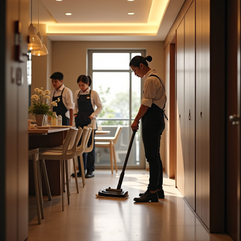 인천 계양구 계양동 경서동 입주청소, 이사청소 가격 및 단가 저렴한곳 추천: 최고의 선택, 스팅거클린