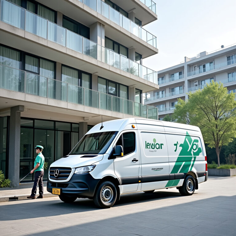 서울시 종로구 부암동 평창동 입주청소, 이사청소 가격 및 단가 저렴한곳 추천: 스팅거클린의 특별한 청소 서비스