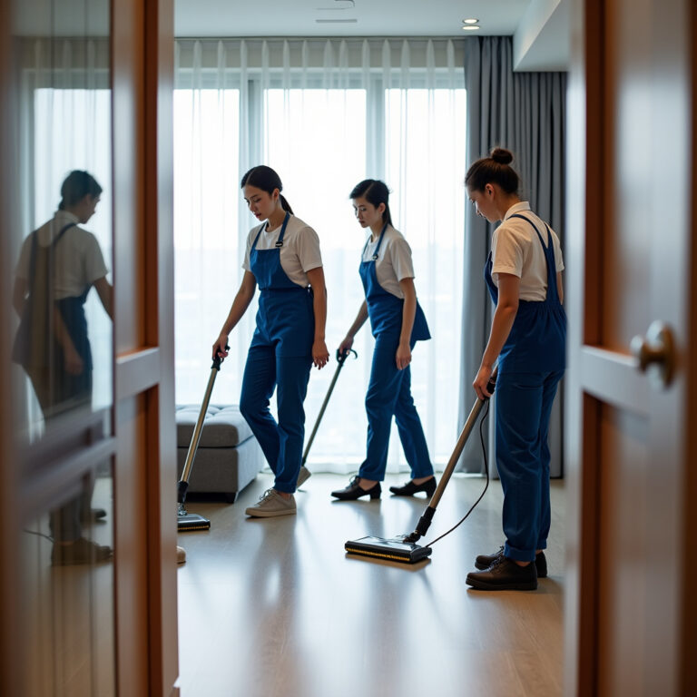 서울시 성북구 길음동 종암동 입주청소, 이사청소 가격 및 단가 저렴한곳 추천: 스팅거클린의 전문가 서비스