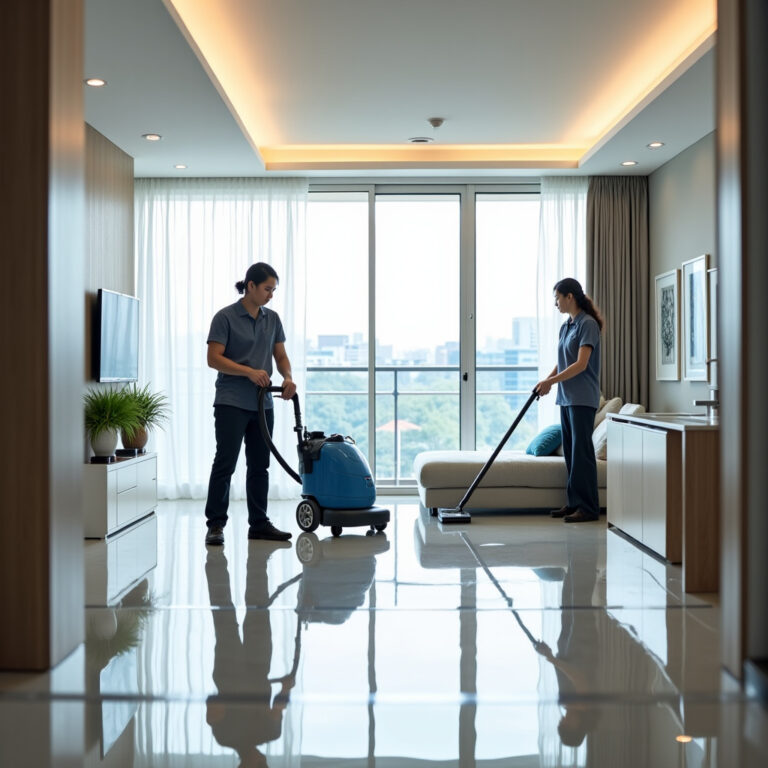 광주시 퇴촌면 남종면 입주청소, 이사청소 가격 및 단가 저렴한곳 추천: 최고의 선택, 스팅거클린