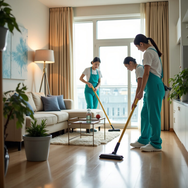 서울시 서대문구 천연동 북아현동 입주청소, 이사청소 완벽가이드: 전문가가 알려주는 활용법