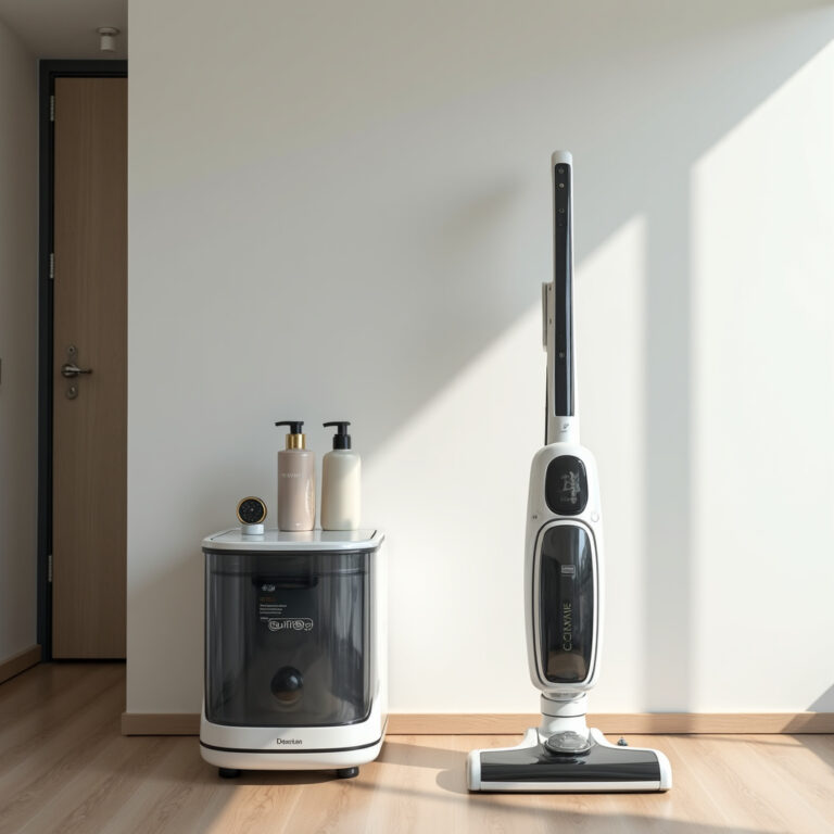 김포시 월곶면 하성면 입주청소, 이사청소 가격 및 단가 저렴한곳 추천: 스팅거클린의 깨끗한 서비스 경험기