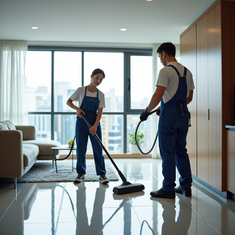 서울시 성동구 사근동 행당동 입주청소, 이사청소 가격 및 단가 저렴한곳 추천: 스팅거클린의 특별한 청소 경험