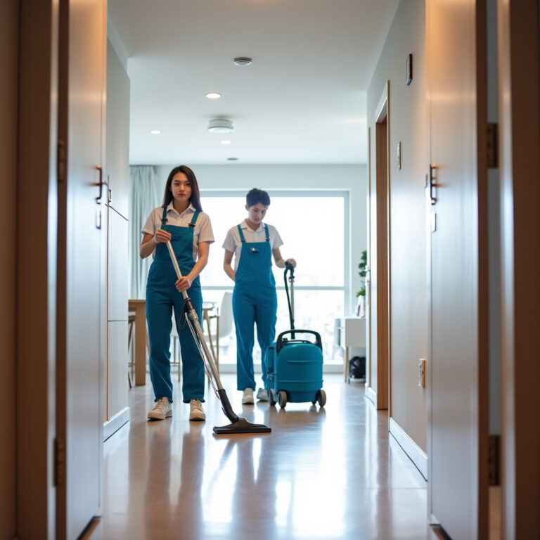 용인시 수지구 죽전동 성복동 입주청소, 이사청소: 믿고 맡기는 스팅거클린 후기를 공개합니다!