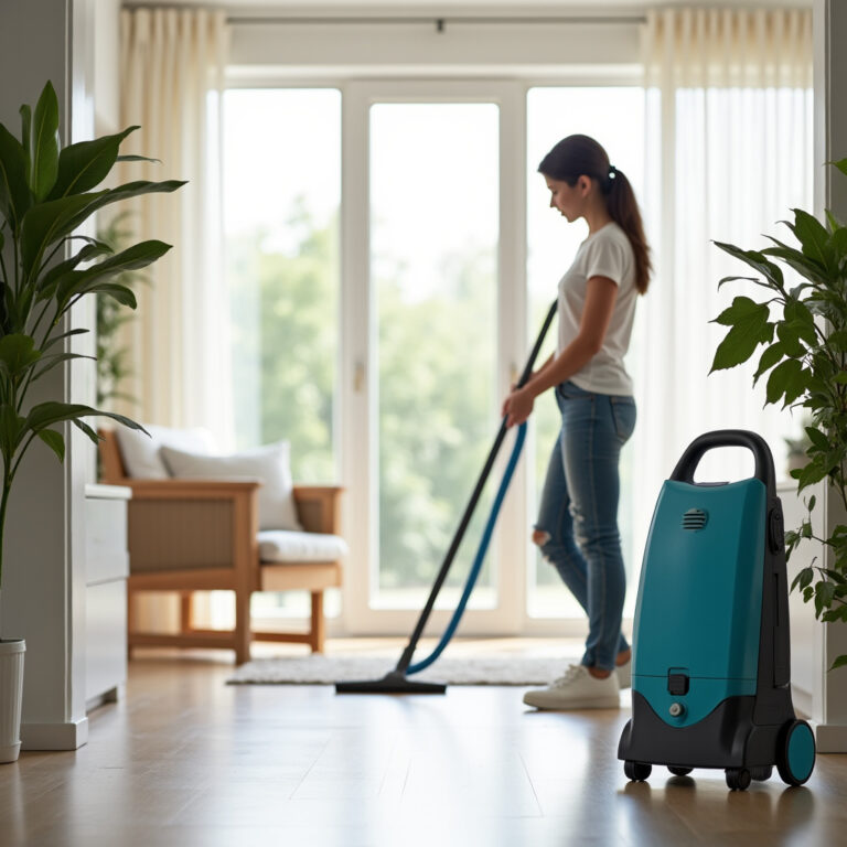 오산시 세마동 초평동 입주청소, 이사청소: 최상의 선택을 위한 전문가 리뷰