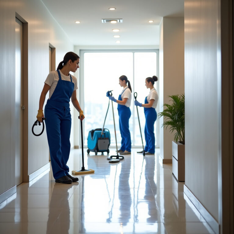 남양주시 오남읍 퇴계원 입주청소, 이사청소: 최고 서비스의 비밀