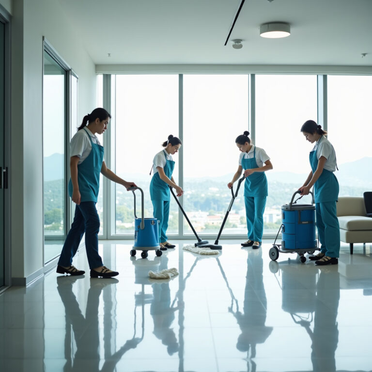 파주시 문산읍 파주읍 입주청소, 이사청소 가격 및 단가 저렴한곳 추천 완벽가이드