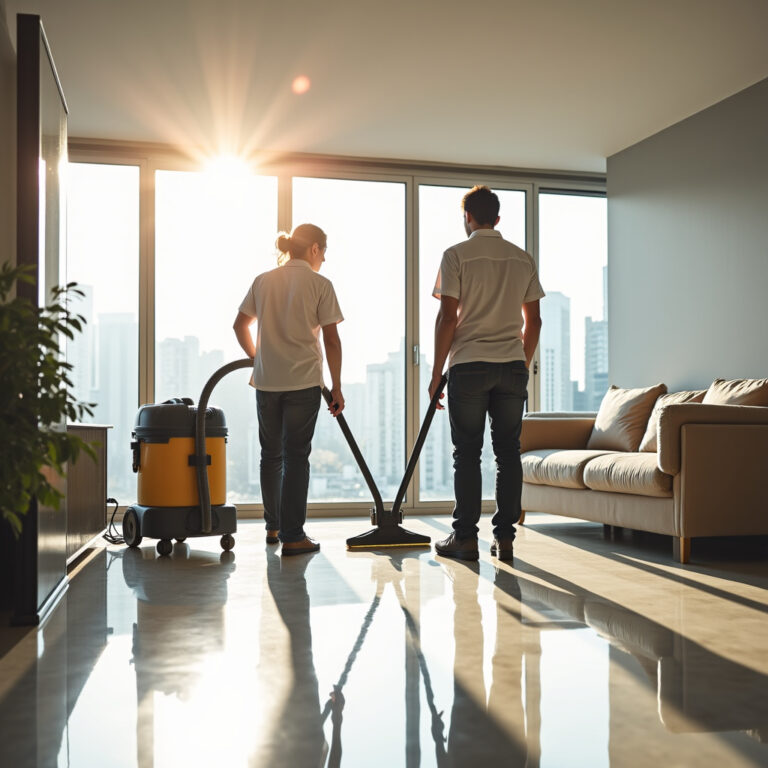 평택시 팽성 포승 입주청소, 이사청소 가격 및 단가 저렴한곳 추천 완벽 가이드: 스팅거클린의 청소 혁명